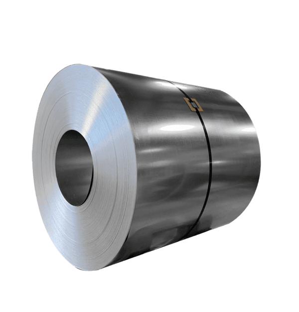 Galvanised Coils