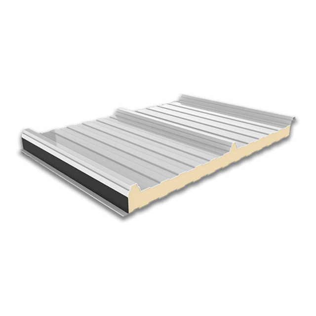 Sandwich Panels